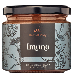 Imuno