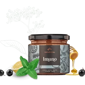 Imuno