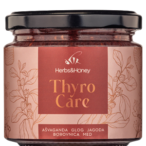 Thyro Care